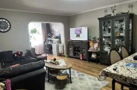 Apartment for sale, 4 Room, Old building, Tbilisi, Isani