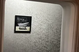 Apartment for sale, 4 Room, Old building, Tbilisi, Isani