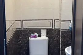 Apartment for sale, 4 Room, Old building, Tbilisi, Isani