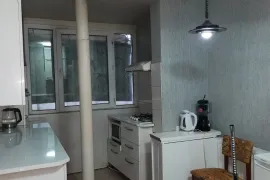 იყიდება ბინა, 5 ოთახიანი, ძველი აშენებული, თბილისი, ავჭალა