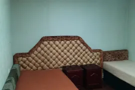 იყიდება ბინა, 5 ოთახიანი, ძველი აშენებული, თბილისი, ავჭალა