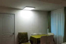 იყიდება ბინა, 5 ოთახიანი, ძველი აშენებული, თბილისი, ავჭალა