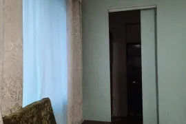 იყიდება ბინა, 5 ოთახიანი, ძველი აშენებული, თბილისი, ავჭალა