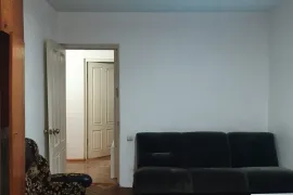 იყიდება ბინა, 5 ოთახიანი, ძველი აშენებული, თბილისი, ავჭალა