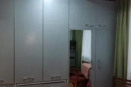 იყიდება ბინა, 5 ოთახიანი, ძველი აშენებული, თბილისი, ავჭალა