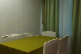 Продается квартира, 5 Kомнатная, Старое здание, Тбилиси, Авчала