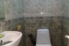 იყიდება ბინა, 5 ოთახიანი, ძველი აშენებული, თბილისი, ავჭალა