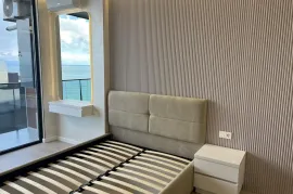 იყიდება ბინა, 1 ოთახიანი, ახალი აშენებული, ბათუმი