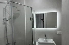 იყიდება ბინა, 1 ოთახიანი, ახალი აშენებული, ბათუმი