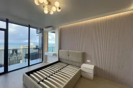 იყიდება ბინა, 1 ოთახიანი, ახალი აშენებული, ბათუმი