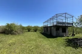 იყიდება მიწის ნაკვეთი, სასოფლო - სამეურნეო, ზუგდიდი