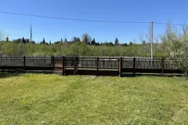 იყიდება მიწის ნაკვეთი, სასოფლო - სამეურნეო, ზუგდიდი