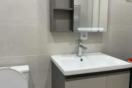 ქირავდება, საოფისე ფართი, ვაკე