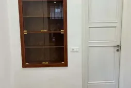 ქირავდება, საოფისე ფართი, ვაკე