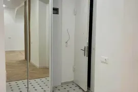 ქირავდება, საოფისე ფართი, ვაკე