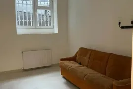 ქირავდება, საოფისე ფართი, ვაკე