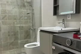 ქირავდება, საოფისე ფართი, ვაკე