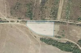 Land For Sale, Agricultural, Galavani