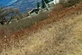 Land For Sale, Agricultural, Galavani