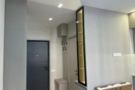 Apartment for sale, 2 Room, New building, Batumi
