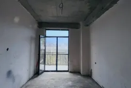 Apartment for sale, 2 Room, New building, Tbilisi, Bagebi