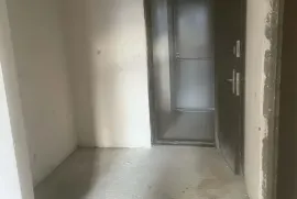 Apartment for sale, 2 Room, New building, Tbilisi, Bagebi