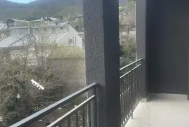 Apartment for sale, 2 Room, New building, Tbilisi, Bagebi