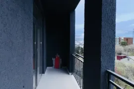 Apartment for sale, 2 Room, New building, Tbilisi, Bagebi