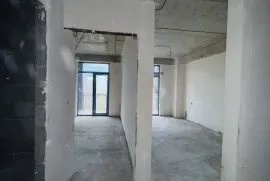 Apartment for sale, 2 Room, New building, Tbilisi, Bagebi