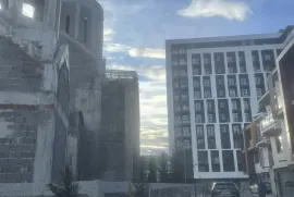 Apartment for sale, 2 Room, New building, Tbilisi, Bagebi