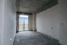 Apartment for sale, 2 Room, New building, Tbilisi, Bagebi