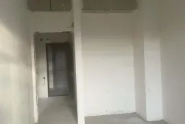 Apartment for sale, 2 Room, New building, Tbilisi, Bagebi