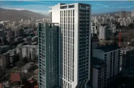 ქირავდება, უნივერსალური კომერციული  ფართი, საბურთალო