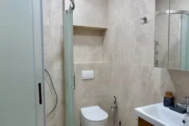 For Rent, 1 Room, New building, Batumi, Makhinjauri