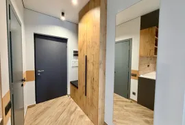 For Rent, 1 Room, New building, Batumi, Makhinjauri