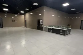 იყიდება ბინა, 2 ოთახიანი, ახალი აშენებული, თბილისი, საბურთალო