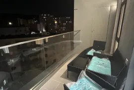 იყიდება ბინა, 2 ოთახიანი, ახალი აშენებული, თბილისი, საბურთალო