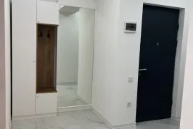 იყიდება ბინა, 2 ოთახიანი, ახალი აშენებული, თბილისი, საბურთალო