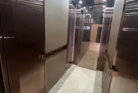 იყიდება ბინა, 2 ოთახიანი, ახალი აშენებული, თბილისი, საბურთალო