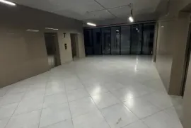 იყიდება ბინა, 2 ოთახიანი, ახალი აშენებული, თბილისი, საბურთალო