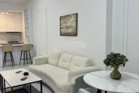 იყიდება ბინა, 2 ოთახიანი, ახალი აშენებული, თბილისი, საბურთალო