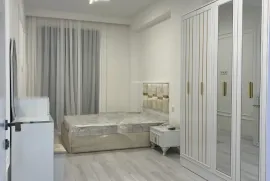 იყიდება ბინა, 2 ოთახიანი, ახალი აშენებული, თბილისი, საბურთალო