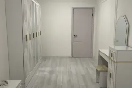 იყიდება ბინა, 2 ოთახიანი, ახალი აშენებული, თბილისი, საბურთალო