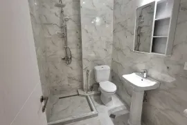 Apartment for sale, 2 Room, New building, Tbilisi, Nadzaladevi