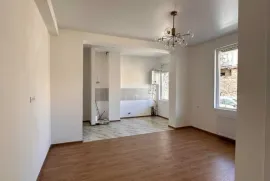 Apartment for sale, 2 Room, New building, Tbilisi, Nadzaladevi