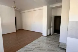 Apartment for sale, 2 Room, New building, Tbilisi, Nadzaladevi