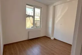 Apartment for sale, 2 Room, New building, Tbilisi, Nadzaladevi