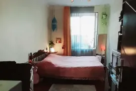 იყიდება ბინა, 4 ოთახიანი, ძველი აშენებული, თბილისი, თემქა