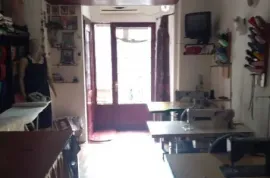 იყიდება ბინა, 4 ოთახიანი, ძველი აშენებული, თბილისი, თემქა