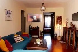 იყიდება ბინა, 4 ოთახიანი, ძველი აშენებული, თბილისი, თემქა